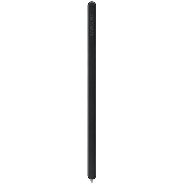 Стилус SAMSUNG S Pen Fold 5 Edition (EJ-PF946BBRGRU) F946 Black
