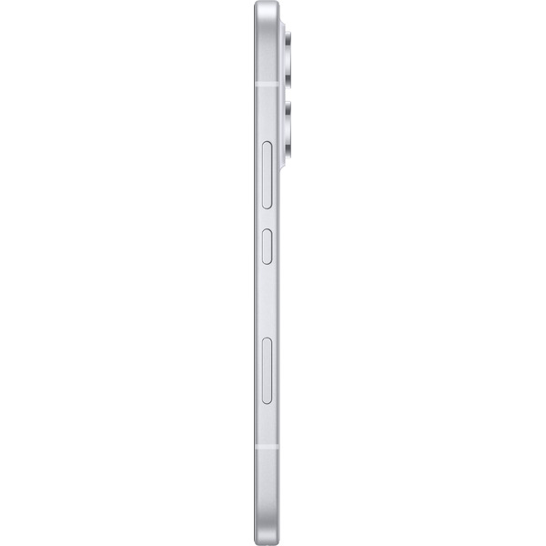Смартфон Honor 600 Lite 8GB/256GB Velvet Grey
