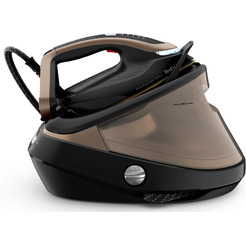 Парогенератор Tefal GV9820E0