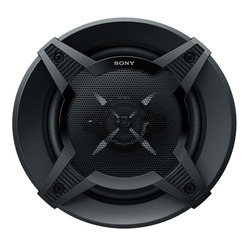 Автоакустика SONY XS-FB1330