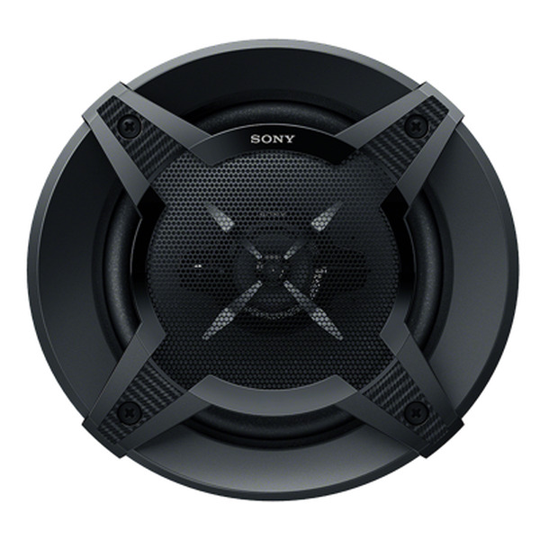 Автоакустика SONY XS-FB1330