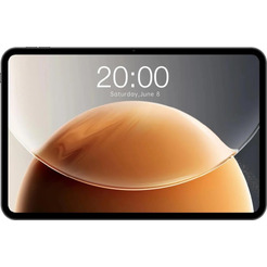 Планшет Teclast T65 8GB/128GB LTE (серый)