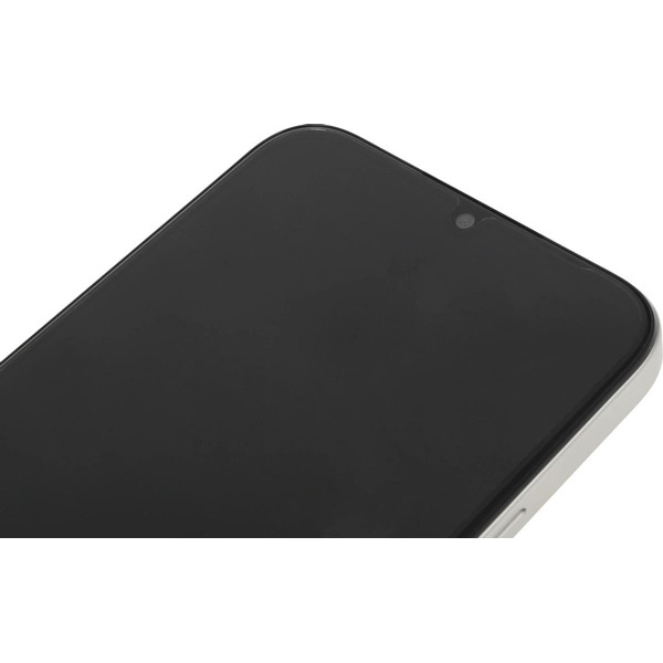 Смартфон realme C100x 4Gb/128Gb (белый)