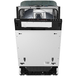 Встраиваемая посудомоечная машина Haier HDWE10-292RU