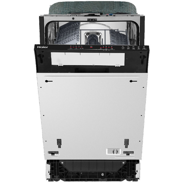 Встраиваемая посудомоечная машина Haier HDWE10-292RU