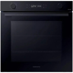 Духовой шкаф SAMSUNG NV7B41201AK/WT