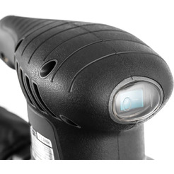 Эксцентриковая шлифмашина Tesla TS300A (838236)