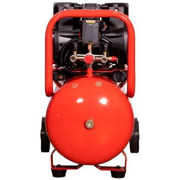 Компрессор Aurora Passat-50 Black 4G