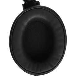 Наушники Baseus Bass BH1 Lite (черный)