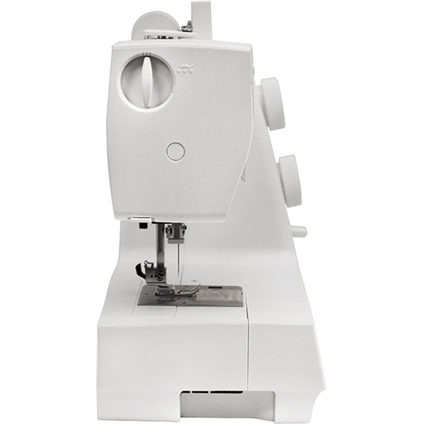 Швейная машина Janome Clio 320