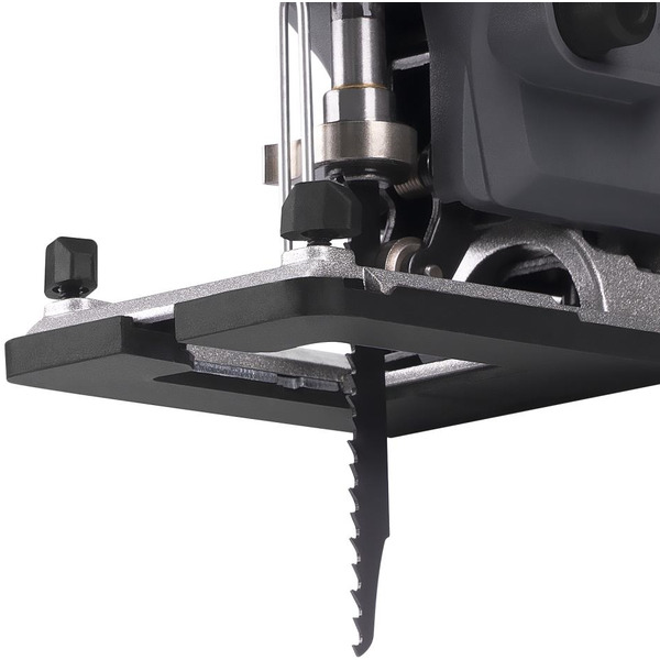 Электролобзик STAVR SJS 90-850K