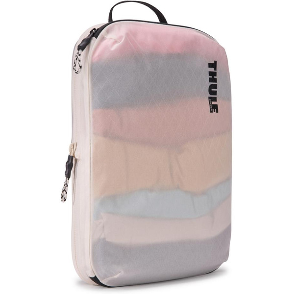 Чехол-органайзер Thule Compression Packing Cube Medium TCPC202 (белый)