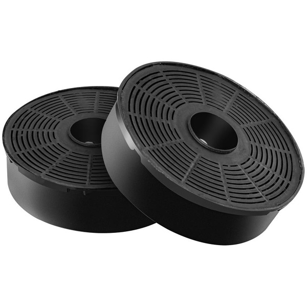 Фильтр угольный DeLonghi DFC030