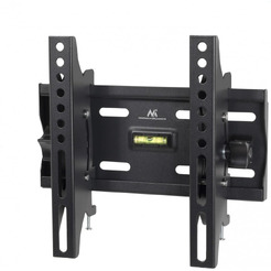 Кронштейн Maclean MC-667N