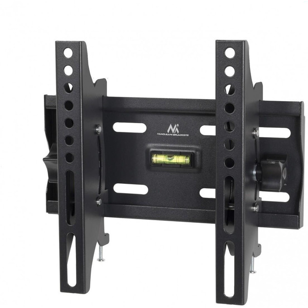 Кронштейн Maclean MC-667N