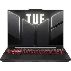 Игровой ноутбук ASUS TUF Gaming A16 2024 FA607NUQ-RL024
