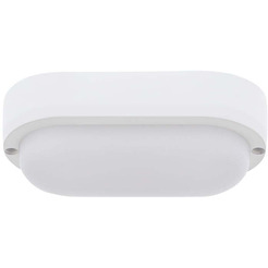 Светильник Rexant 607-263