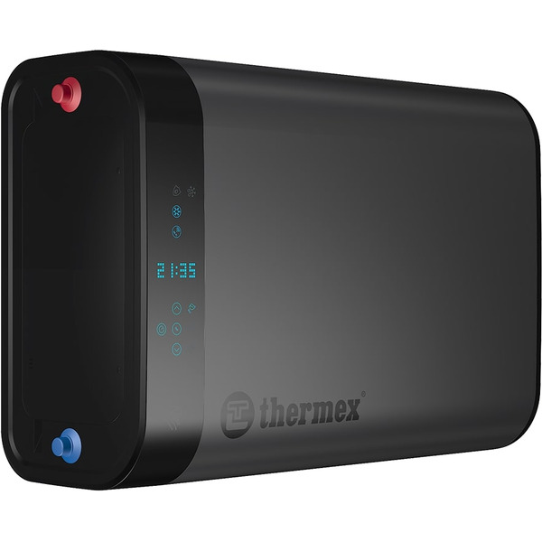 Водонагреватель Thermex Bono 50 Wi-Fi