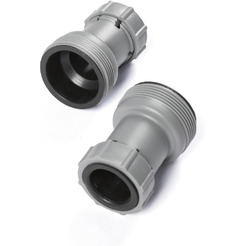 Комплект переходников для шлангов Bestway 58236