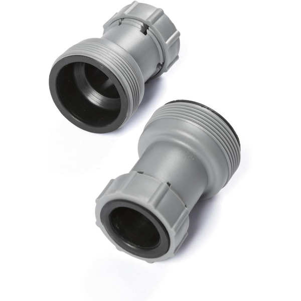 Комплект переходников для шлангов Bestway 58236