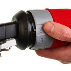 Виброшлифмашина Milwaukee SPS 140 (4933447015)