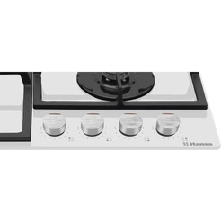 Варочная панель Hansa BHKW651599