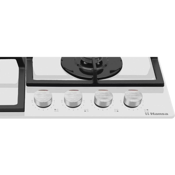 Варочная панель Hansa BHKW651599