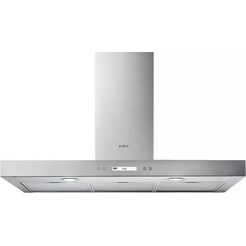 Кухонная вытяжка Elica Spot Plus IX/A/90