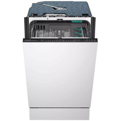 Посудомоечная машина Candy CI 1A7E1AA-08