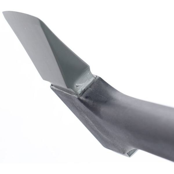 Топор универсальный плотницкий Patriot PA 356 T7 X-Treme Sharp