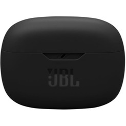 Наушники JBL Wave Beam 2 (черный)