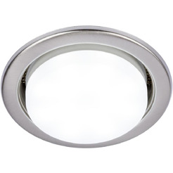 Светильник TDM SQ0359-0108