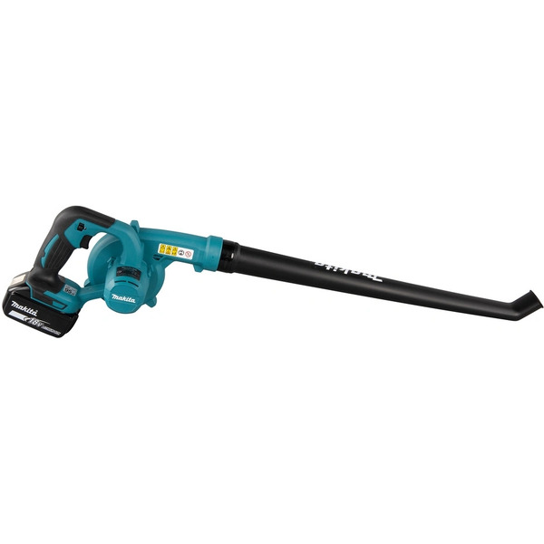 Воздуходувка Makita DUB186Z (без АКБ и ЗУ)
