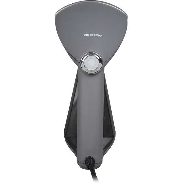 Отпариватель CENTEK CT-2398