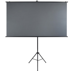 Проекционный экран Lumien Sky Cinema 190x110 LSС-100101