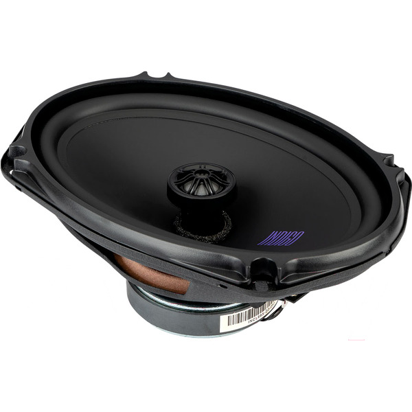 Коаксиальная АС Aura Indigo-CL69X