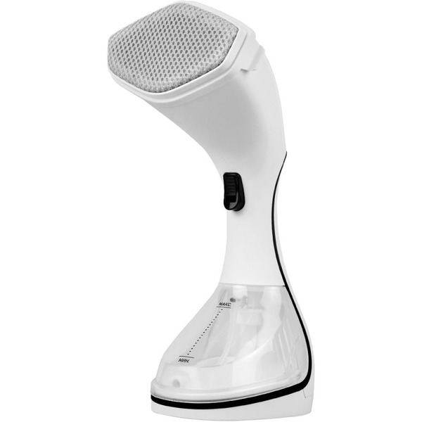 Отпариватель CENTEK CT-2391 White