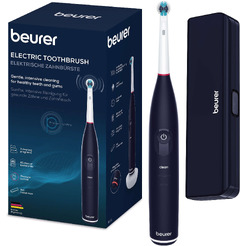 Электрическая зубная щетка Beurer TB 50