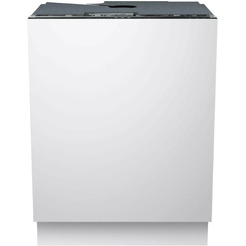 Посудомоечная машина Candy CI 5A7E1AA-08