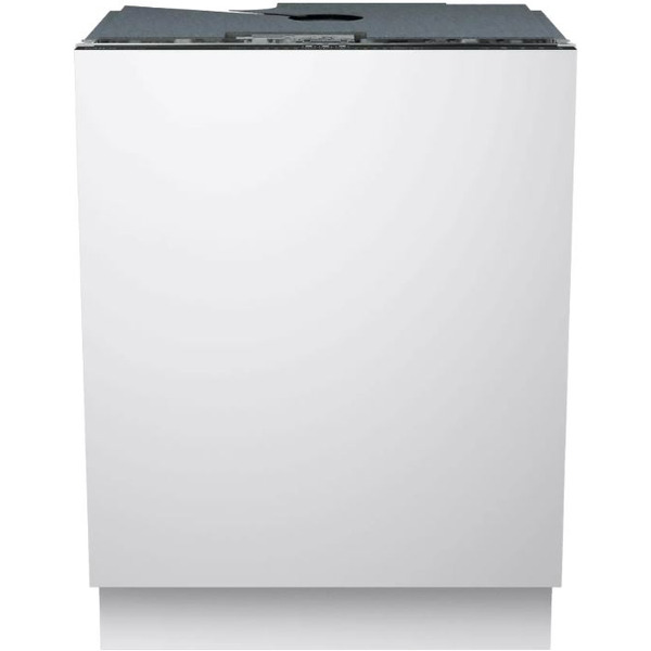 Посудомоечная машина Candy CI 5A7E1AA-08