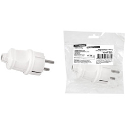 Вилка прямая TDM ELECTRIC Народная SQ1806-0403