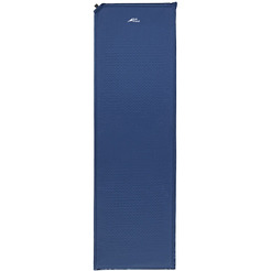 Туристический коврик Trek Planet Camper 80 70429