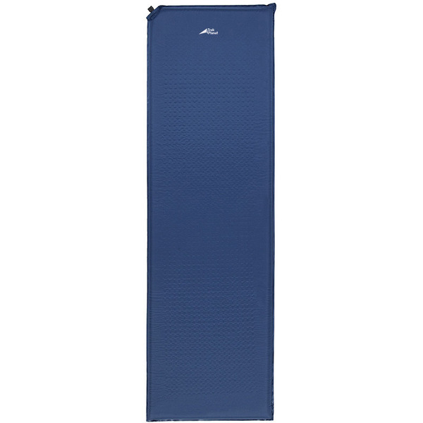 Туристический коврик Trek Planet Camper 80 70429