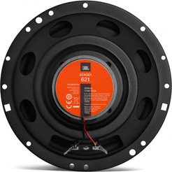 Автоакустика JBL Stage1 621