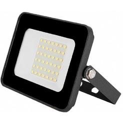 Светодиодный прожектор General GTAB-50BT-IP65-6500 (403112)