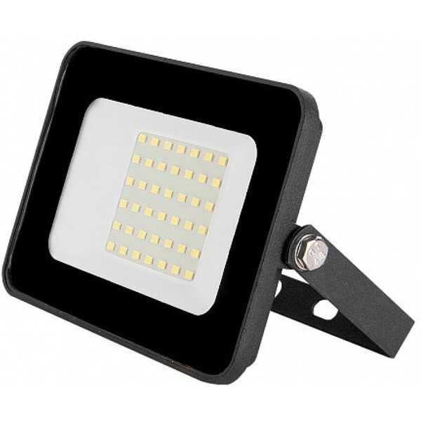 Светодиодный прожектор General GTAB-50BT-IP65-6500 (403112)