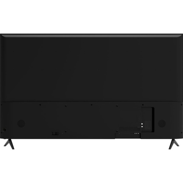 Телевизор Blaupunkt 65UN265T