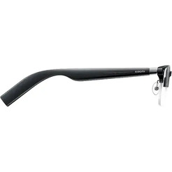 Аудиоочки Xiaomi Smart Audio Glasses MJSSO20FC (BHR9530GL)