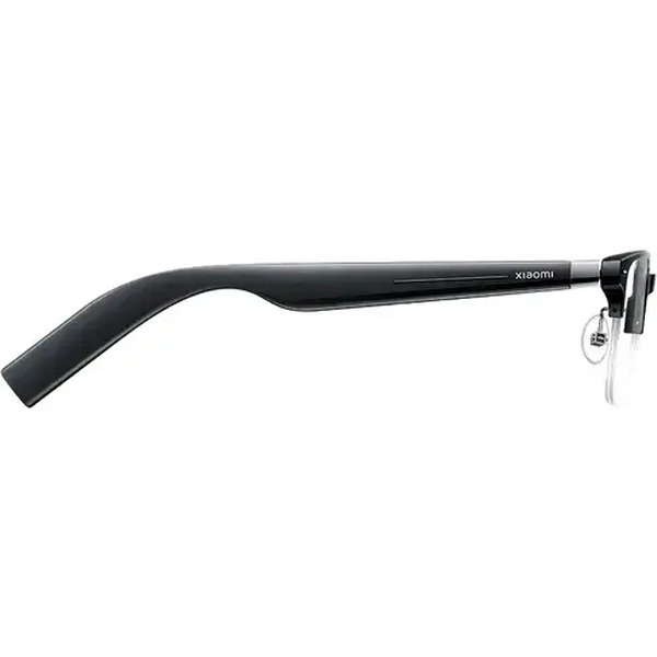 Аудиоочки Xiaomi Smart Audio Glasses MJSSO20FC (BHR9530GL)