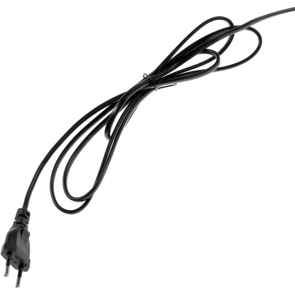 Вентилятор Energy EN-1618